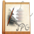 File JPG Icon 24px png